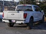 2025 Ford F-150 SuperCrew Cab 4WD Pickup for sale #2500966 - photo 29