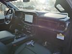2025 Ford F-150 SuperCrew Cab 4WD Pickup for sale #2500966 - photo 30