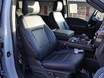 2025 Ford F-150 SuperCrew Cab 4WD Pickup for sale #2500966 - photo 31