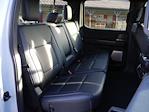 2025 Ford F-150 SuperCrew Cab 4WD Pickup for sale #2500966 - photo 32