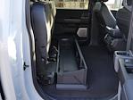 2025 Ford F-150 SuperCrew Cab 4WD Pickup for sale #2500966 - photo 33