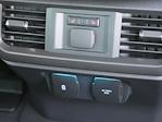 2025 Ford F-150 SuperCrew Cab 4WD Pickup for sale #2500966 - photo 34