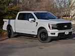 2025 Ford F-150 SuperCrew Cab 4WD Pickup for sale #2500966 - photo 35