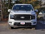 2025 Ford F-150 SuperCrew Cab 4WD Pickup for sale #2500966 - photo 36