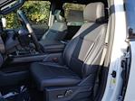 2025 Ford F-150 SuperCrew Cab 4WD Pickup for sale #2500966 - photo 37