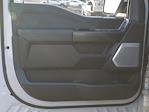 2025 Ford F-150 SuperCrew Cab 4WD Pickup for sale #2500966 - photo 38