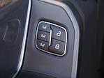 2025 Ford F-150 SuperCrew Cab 4WD Pickup for sale #2500966 - photo 40