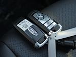 2025 Ford F-150 SuperCrew Cab 4WD Pickup for sale #2500966 - photo 42