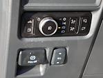 2025 Ford F-150 SuperCrew Cab 4WD Pickup for sale #2500966 - photo 6