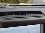 2024 Ford Bronco 4WD SUV for sale #2500966A - photo 12