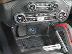 2024 Ford Bronco 4WD SUV for sale #2500966A - photo 17