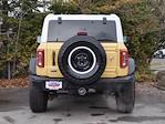 2024 Ford Bronco 4WD SUV for sale #2500966A - photo 23