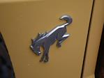 2024 Ford Bronco 4WD SUV for sale #2500966A - photo 25