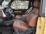 2024 Ford Bronco 4WD SUV for sale #2500966A - photo 3
