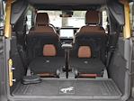 2024 Ford Bronco 4WD SUV for sale #2500966A - photo 29