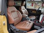 2024 Ford Bronco 4WD SUV for sale #2500966A - photo 32