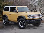2024 Ford Bronco 4WD SUV for sale #2500966A - photo 34