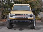2024 Ford Bronco 4WD SUV for sale #2500966A - photo 35
