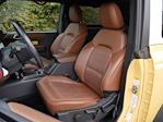 2024 Ford Bronco 4WD SUV for sale #2500966A - photo 36