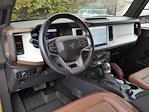 2024 Ford Bronco 4WD SUV for sale #2500966A - photo 4