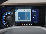 2024 Ford Bronco 4WD SUV for sale #2500966A - photo 7