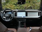 2024 Ford Bronco 4WD SUV for sale #2500966A - photo 9
