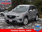 2014 Mazda CX-5 AWD SUV for sale #2500967A - photo 1
