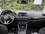 2014 Mazda CX-5 AWD SUV for sale #2500967A - photo 11