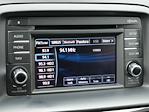 2014 Mazda CX-5 AWD SUV for sale #2500967A - photo 12