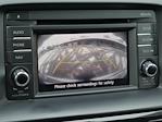 2014 Mazda CX-5 AWD SUV for sale #2500967A - photo 13