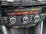 2014 Mazda CX-5 AWD SUV for sale #2500967A - photo 14