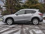 2014 Mazda CX-5 AWD SUV for sale #2500967A - photo 16