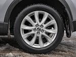 2014 Mazda CX-5 AWD SUV for sale #2500967A - photo 17