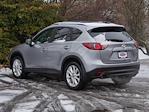 2014 Mazda CX-5 AWD SUV for sale #2500967A - photo 2