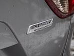 2014 Mazda CX-5 AWD SUV for sale #2500967A - photo 19