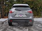 2014 Mazda CX-5 AWD SUV for sale #2500967A - photo 20