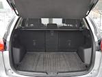 2014 Mazda CX-5 AWD SUV for sale #2500967A - photo 22