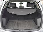 2014 Mazda CX-5 AWD SUV for sale #2500967A - photo 23