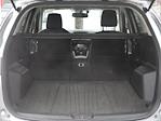 2014 Mazda CX-5 AWD SUV for sale #2500967A - photo 24