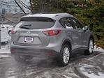 2014 Mazda CX-5 AWD SUV for sale #2500967A - photo 25