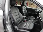2014 Mazda CX-5 AWD SUV for sale #2500967A - photo 27