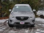 2014 Mazda CX-5 AWD SUV for sale #2500967A - photo 31