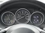 2014 Mazda CX-5 AWD SUV for sale #2500967A - photo 8