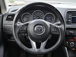 2014 Mazda CX-5 AWD SUV for sale #2500967A - photo 9