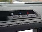 2025 Ford Bronco 4WD SUV for sale #2500968 - photo 11