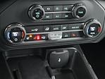 2025 Ford Bronco 4WD SUV for sale #2500968 - photo 17