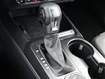 2025 Ford Bronco 4WD SUV for sale #2500968 - photo 18