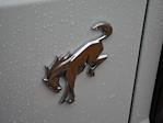 2025 Ford Bronco 4WD SUV for sale #2500968 - photo 23