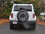 2025 Ford Bronco 4WD SUV for sale #2500968 - photo 24