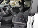 2025 Ford Bronco 4WD SUV for sale #2500968 - photo 3